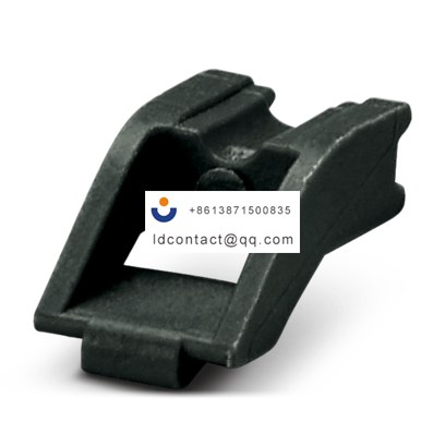 1092829 Phoenix Contact product image